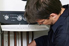boiler repair Middle Woodford