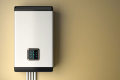 Middle Woodford electric boiler companies