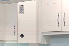 Middle Woodford electric boiler quotes