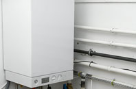 free Middle Woodford condensing boiler quotes