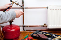 free Middle Woodford heating repair quotes