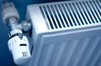 free Middle Woodford heating quotes