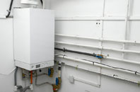 Middle Woodford boiler installers