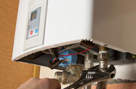 free Middle Woodford boiler install quotes