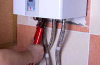 free Middle Woodford boiler repair quotes